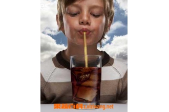 ���˺���ˮ�Ļ��� ��������ˮ�Ļ���