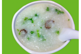 ���׺�������ô���ó� ���׺�����Ĳ��Ϻ�����