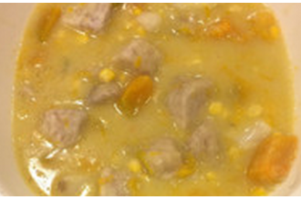 ��ͷ����������ô�� ��ͷ�������������