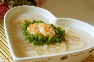 ��źϺ����Ĳ��Ϻ���������