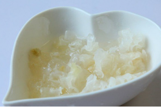 ˫��������Ĳ��Ϻ�������Ч