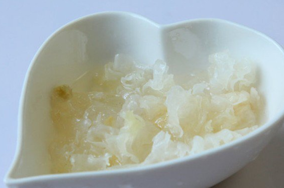 ���߰ٿ�˫��������������빦Ч