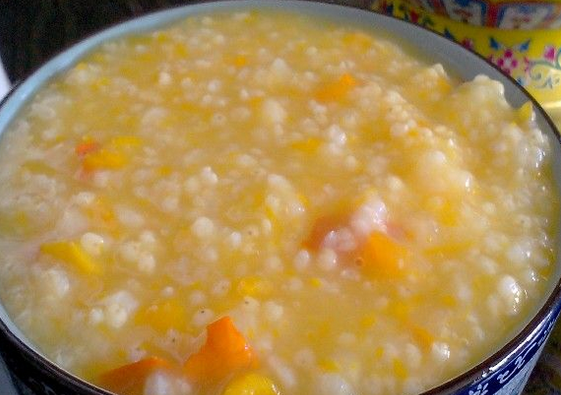 ���߰ٿƻƽ��������