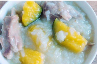 �Ź��Ϲ�����ô�� �Ź��Ϲ���Ĳ��Ϻ���������