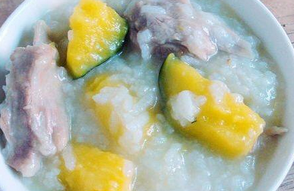 ���߰ٿ��Ź��Ϲ�����ô��