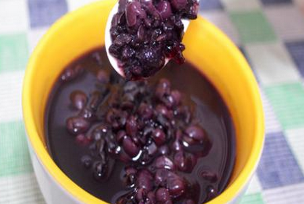 ���߰ٿƺ춹��������ô��