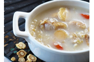 ɳ�β��׼�������ô�� ɳ�β��׼�����Ĳ��Ϻ�