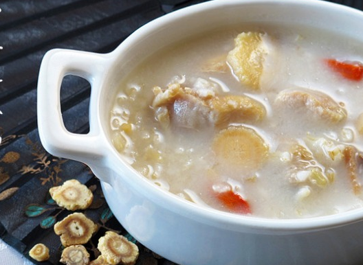 ���߰ٿ�ɳ�β��׼����������