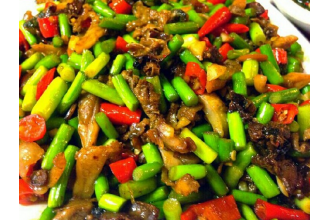 �����Ӱ������ �����Ӱ���ô���ó�