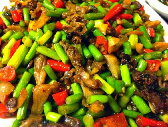 ���߰ٿƱ����Ӱ���ô��