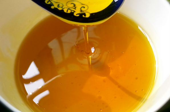 ���߰ٿƲ����͵�Ӫ����ֵ�빦Ч