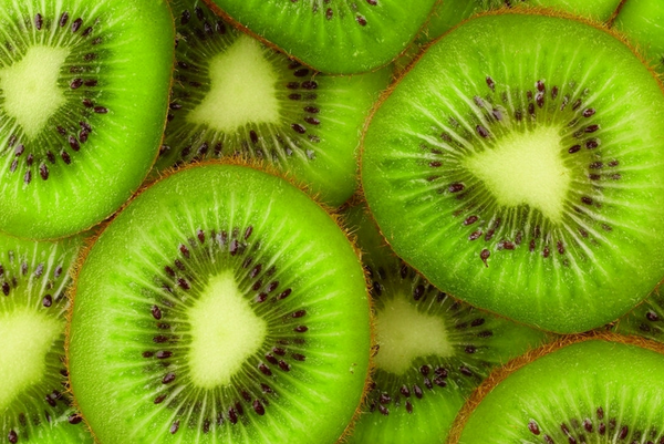 ���߰ٿ�Ƥ��������ʲô��