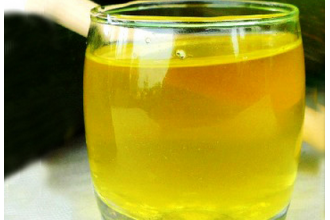 ������ʲô �����Ĺ�Ч������