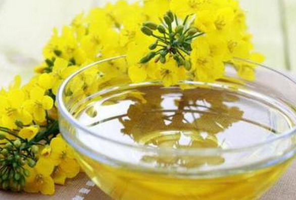 ���߰ٿƲ���������ζ��ô��