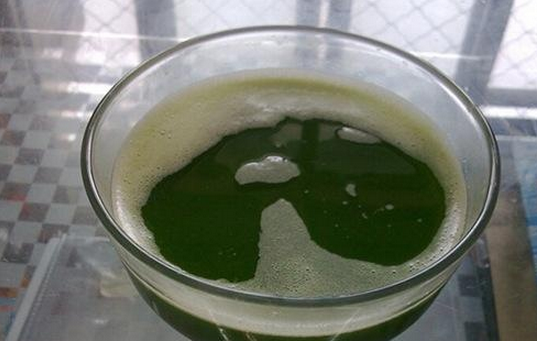 ���߰ٿƾ²�����֭����������