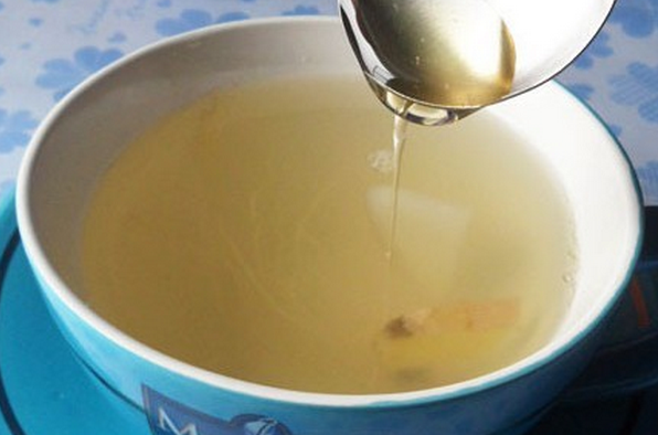 ���߰ٿư��ܲ�����֭�������빦Ч