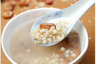 ɽ髸�����Ĳ��� ɽ髸�����������빦Ч