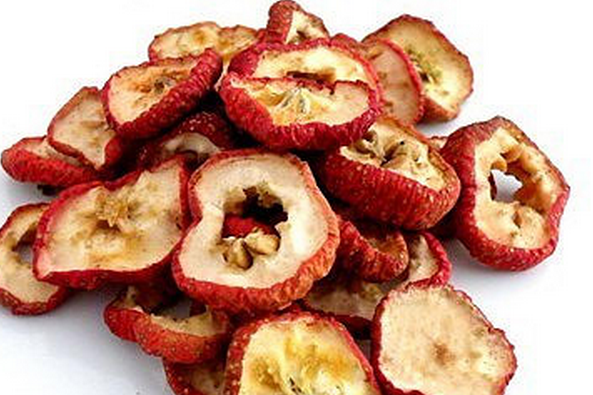 ���߰ٿƸ�ɽ�Ƭ�Ĺ�Ч������