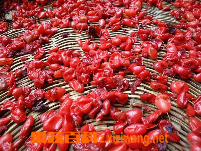 ���߰ٿ�������Ƥ�Ĺ�Ч������