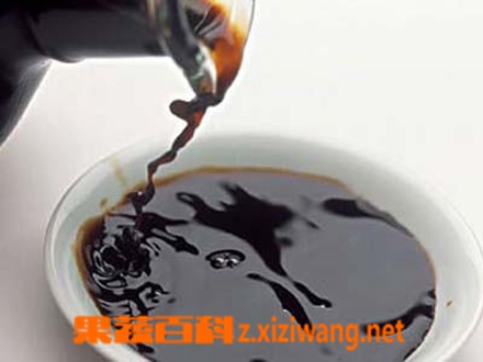 ���߰ٿƺȴ׵Ļ�������Щ ʳ�׽���