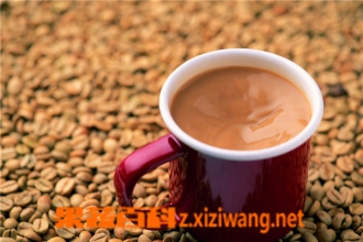 ���̲���ʲô�ô��뻵��