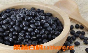 ���߰ٿ����ڶ���������