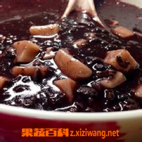 ���߰ٿ���������������