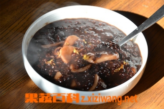 ���ѪŴ����������