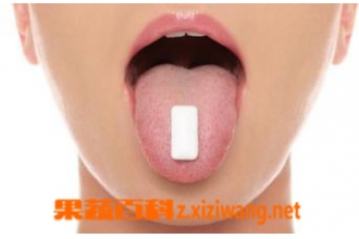 ���Կ����ǵ�Σ�� ���Կ���������Щ����