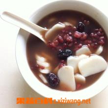 ���߰ٿ����춹��������