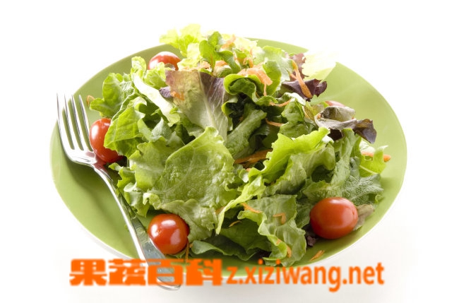 ���߰ٿ���ɳ����������ôϴ