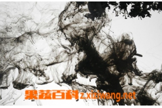 īˮŪ���·�����ôϴ��