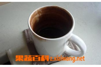 �豭�Ĳ蹸��ô��ϴ ȥ���蹸�ķ������ɽ̳�