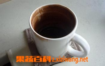 ���߰ٿƲ豭�Ĳ蹸��ô��ϴ