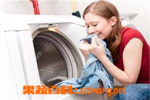 ���߰ٿ���ôϴ���·��ϵĺ���