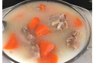 ���ܲ���������ô�� ���ܲ�������������ó�