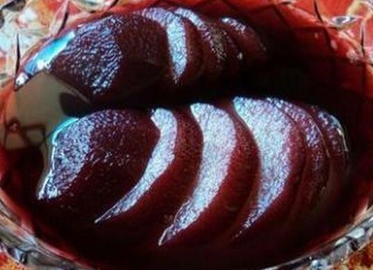 ���߰ٿ����������ȫ