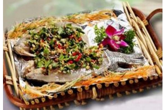 �й�����Ĺ�Ч������