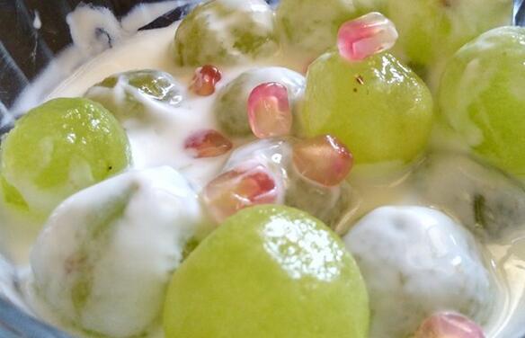 ���߰ٿ�����ɳ���������빦Ч