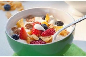 ��ݮţ��������������빦Ч