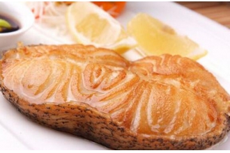 �����Ӫ����ֵ�빦Ч ������ĺô�