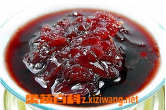�¼������������빦Ч