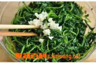 �һҲ���ô�� �һҲ˵ĳ����Է�