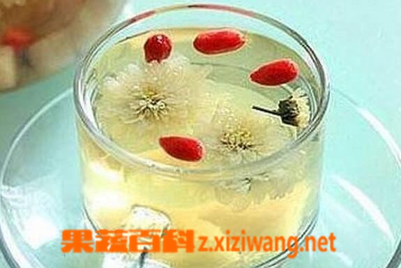 ���߰ٿƾջ���ˮ�ȵĸ����� �ջ���ĺ���