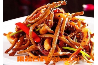 ��������ô�� ������������ó�