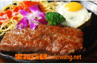 ţ�ŵ����� ������ţ�����ļ���