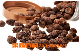 �ִ󺣵�ҩ�ù�Ч������