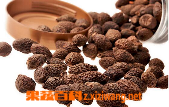 ���߰ٿ��ִ󺣵�ҩ�ù�Ч������