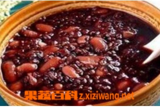 �ĺ첹Ѫ��θ��������빦Ч