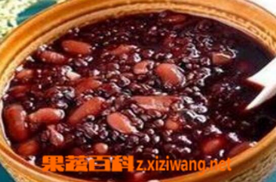 ���߰ٿ��ĺ첹Ѫ��θ��������빦Ч